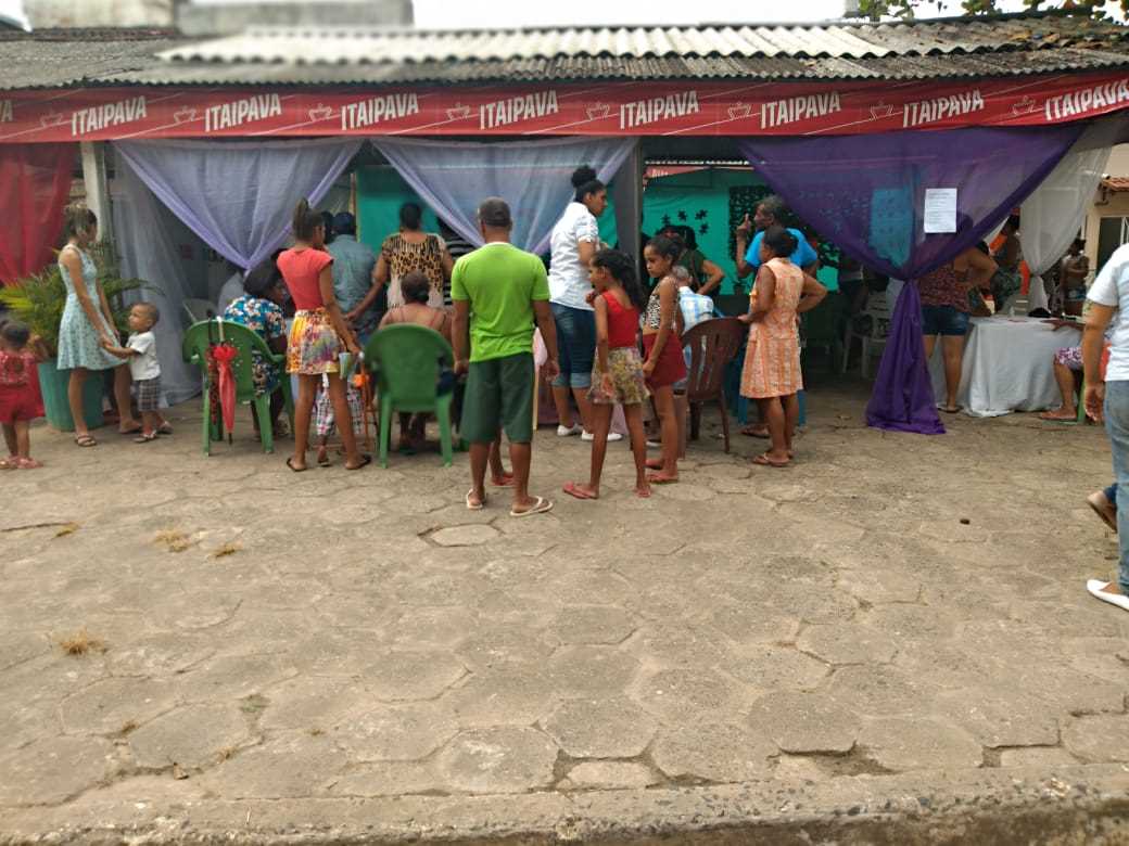 feira-de-saude-em-leoventura-realiza-cerca-de-150-atendimentos